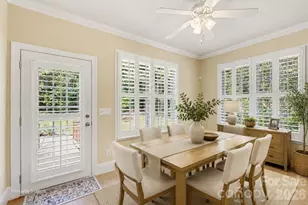1820 Wedowee Ct, Rock Hill, SC 29732 - Photo 23