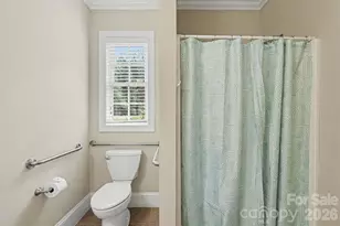 1820 Wedowee Ct, Rock Hill, SC 29732 - Photo 19