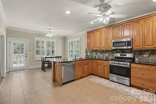 1820 Wedowee Ct, Rock Hill, SC 29732 - Photo 23