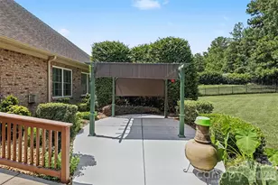 1820 Wedowee Ct, Rock Hill, SC 29732 - Photo 27