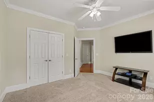 1820 Wedowee Ct, Rock Hill, SC 29732 - Photo 17
