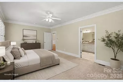 1820 Wedowee Court, Rock Hill, SC 29732 - Photo 9