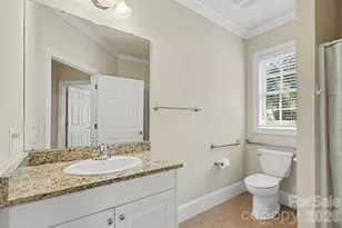 1820 Wedowee Ct, Rock Hill, SC 29732 - Photo 21