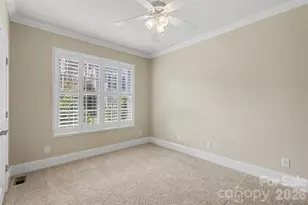 1820 Wedowee Ct, Rock Hill, SC 29732 - Photo 19
