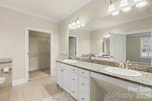 1820 Wedowee Ct, Rock Hill, SC 29732 - Photo 17