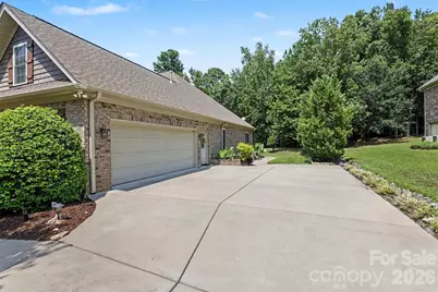 1820 Wedowee Court, Rock Hill, SC 29732 - Photo 25