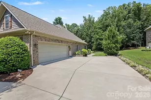 1820 Wedowee Ct, Rock Hill, SC 29732 - Photo 25