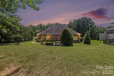 1820 Wedowee Court, Rock Hill, SC 29732 - Photo 35