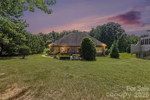 1820 Wedowee Ct, Rock Hill, SC 29732 - Photo 35