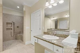 1820 Wedowee Ct, Rock Hill, SC 29732 - Photo 15
