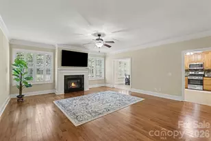 1820 Wedowee Ct, Rock Hill, SC 29732 - Photo 11