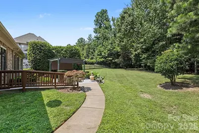 1820 Wedowee Court, Rock Hill, SC 29732 - Photo 29