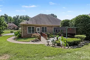 1820 Wedowee Ct, Rock Hill, SC 29732 - Photo 35