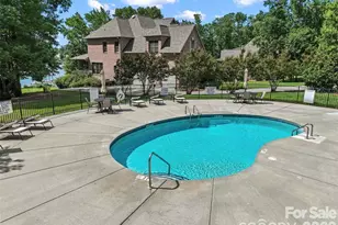 1820 Wedowee Ct, Rock Hill, SC 29732 - Photo 41
