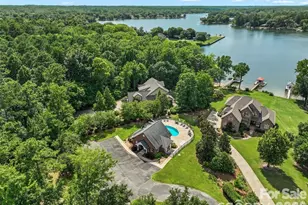 1820 Wedowee Ct, Rock Hill, SC 29732 - Photo 43
