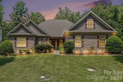 1820 Wedowee Court, Rock Hill, SC 29732 - Photo 1