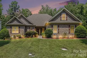 1820 Wedowee Ct, Rock Hill, SC 29732 - Photo 1
