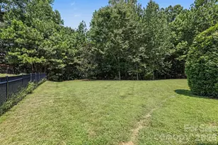 1820 Wedowee Ct, Rock Hill, SC 29732 - Photo 31