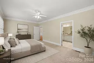 1820 Wedowee Ct, Rock Hill, SC 29732 - Photo 11