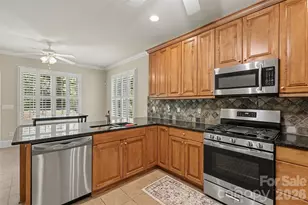 1820 Wedowee Ct, Rock Hill, SC 29732 - Photo 21