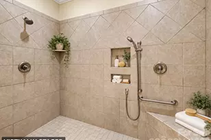 1820 Wedowee Ct, Rock Hill, SC 29732 - Photo 13