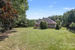 1820 Wedowee Ct, Rock Hill, SC 29732 - Photo 37