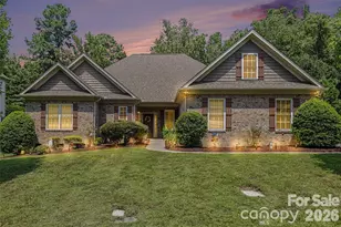 1820 Wedowee Ct, Rock Hill, SC 29732 - Photo 43