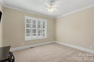 1820 Wedowee Ct, Rock Hill, SC 29732 - Photo 19