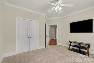 1820 Wedowee Court, Rock Hill, SC 29732 - Photo 15