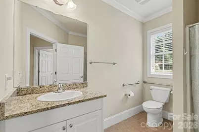 1820 Wedowee Court, Rock Hill, SC 29732 - Photo 23