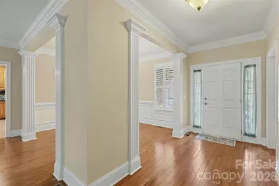 1820 Wedowee Court, Rock Hill, SC 29732 - Photo 5