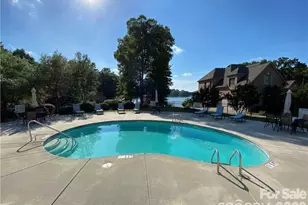 1820 Wedowee Ct, Rock Hill, SC 29732 - Photo 41
