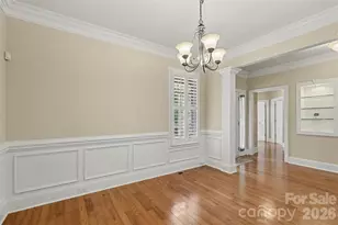 1820 Wedowee Ct, Rock Hill, SC 29732 - Photo 7