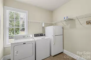 1820 Wedowee Ct, Rock Hill, SC 29732 - Photo 29