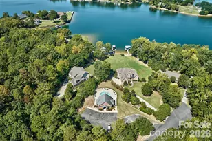 1820 Wedowee Ct, Rock Hill, SC 29732 - Photo 41