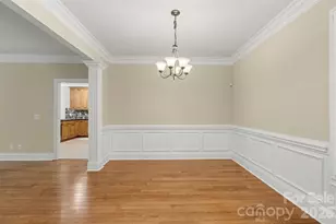 1820 Wedowee Ct, Rock Hill, SC 29732 - Photo 9