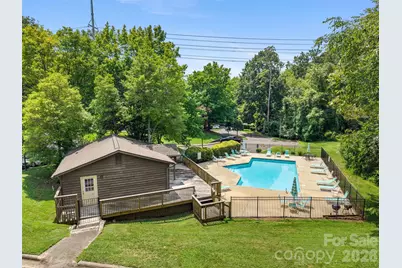 3520 Colony Crossing Drive, Charlotte, NC 28226 - Photo 27