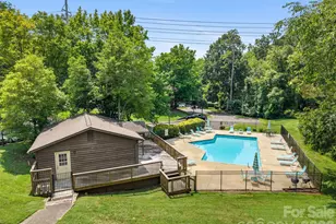 3520 Colony Crossing Dr, Charlotte, NC 28226 - Photo 27
