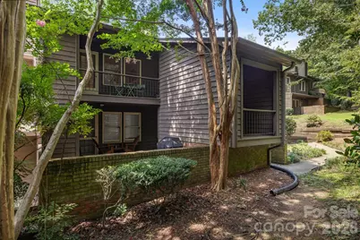 3520 Colony Crossing Drive, Charlotte, NC 28226 - Photo 25