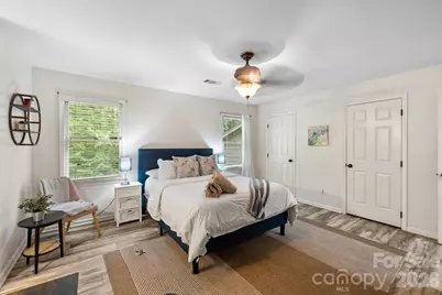 3520 Colony Crossing Drive, Charlotte, NC 28226 - Photo 11