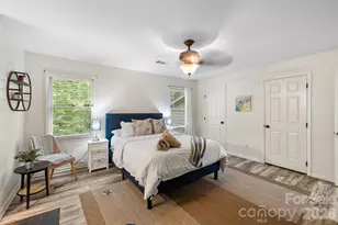3520 Colony Crossing Dr, Charlotte, NC 28226 - Photo 11