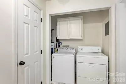 3520 Colony Crossing Drive, Charlotte, NC 28226 - Photo 9