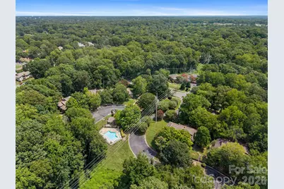 3520 Colony Crossing Drive, Charlotte, NC 28226 - Photo 29