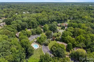 3520 Colony Crossing Dr, Charlotte, NC 28226 - Photo 29