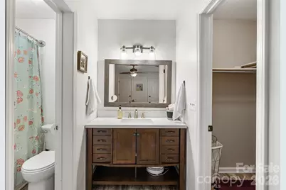 3520 Colony Crossing Drive, Charlotte, NC 28226 - Photo 13