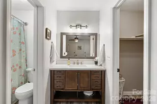 3520 Colony Crossing Dr, Charlotte, NC 28226 - Photo 13