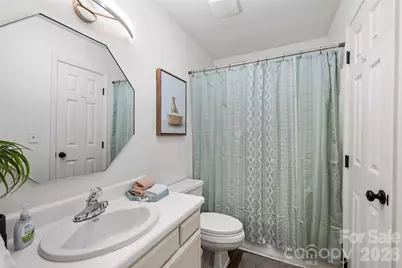 3520 Colony Crossing Drive, Charlotte, NC 28226 - Photo 19