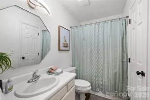 3520 Colony Crossing Dr, Charlotte, NC 28226 - Photo 19