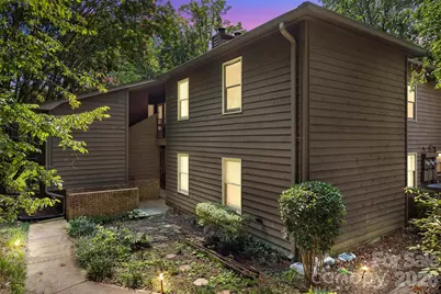 3520 Colony Crossing Drive, Charlotte, NC 28226 - Photo 21