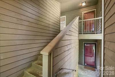 3520 Colony Crossing Drive, Charlotte, NC 28226 - Photo 23